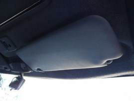 1993 TOYOTA 4RUNNER SR5 WHITE 3.0L AT 4WD Z19508